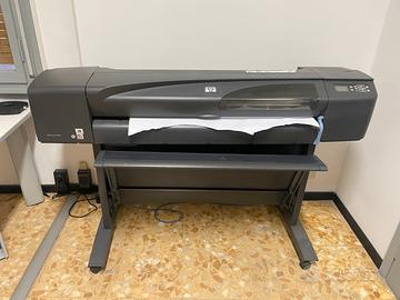 Plotter A0