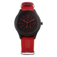 Orologi