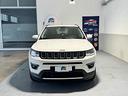 jeep-compass-2-0-multijet-ii-aut-4wd-limited