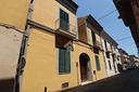 2-locali-a-casagiove