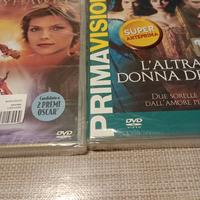 2 DVD vari