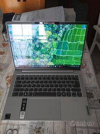 PC LENOVO
