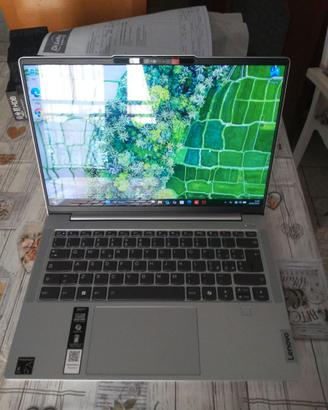 PC LENOVO