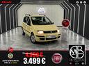 fiat-panda-1-1-active