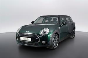 MINI Mini IV F54 2016 Clubman - Mini Clubma U14493