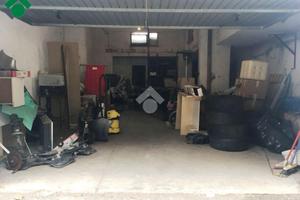 BOX A ROMA