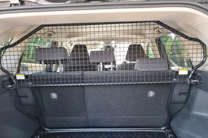 toyota Rav4 grata x cani