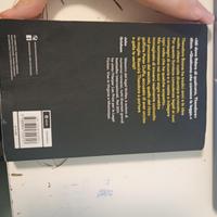 Titolo completo: Theodore Boone - L'indagine.
Auto