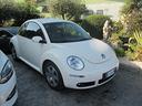 volkswagen-new-beetle-1-9-tdi-105cv