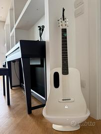 Lava Me 3 come nuova