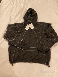 Giacca a Vento Nike x Corteiz