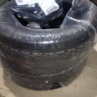 Pneumatici uniroyal 185/55R15
