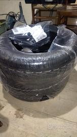 Pneumatici uniroyal 185/55R15