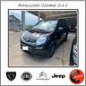 fiat-panda-1-0-firefly-s-s-hybrid