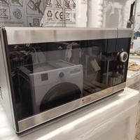 Forno a microonde Hotpoint ARISTON