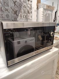 Forno a microonde Hotpoint ARISTON