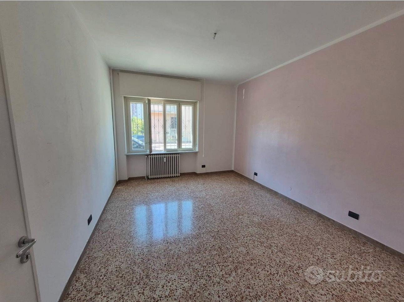 Appartamento – Moncalieri, Borgo Navile, Torino - Vista 3
