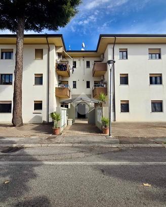 3 LOCALI A CHIONS