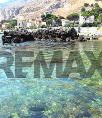 Appartamento - Palermo