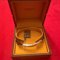 Bracciale Uomo Comete