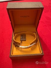 Bracciale Uomo Comete