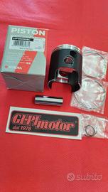 PISTONE ROTAX 125