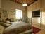 Immagine 13