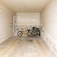 Garage/Box - Catania