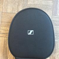 Cuffie Sennheiser ACCENTUM Plus Wireless