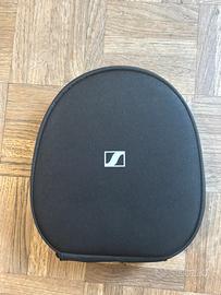 Cuffie Sennheiser ACCENTUM Plus Wireless
