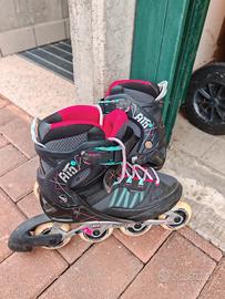 Roller 