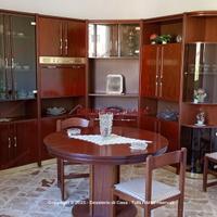 Casa, Buseto Palizzolo.