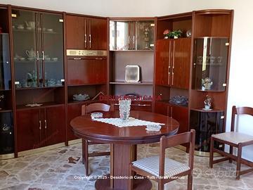 Casa, Buseto Palizzolo.