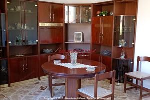 Casa, Buseto Palizzolo.