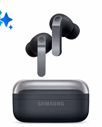 Samsung galaxy buds 4 pro