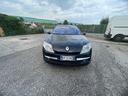 renault-laguna-2-0-dci-150cv-sportour-elite-plus-d
