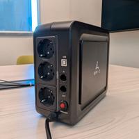 Gruppo di continuità