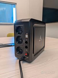 Gruppo di continuità