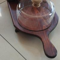 Porta formaggio da Tavola