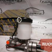 Pompa Freno Suzuki Vitara 1.6 51100-60A30