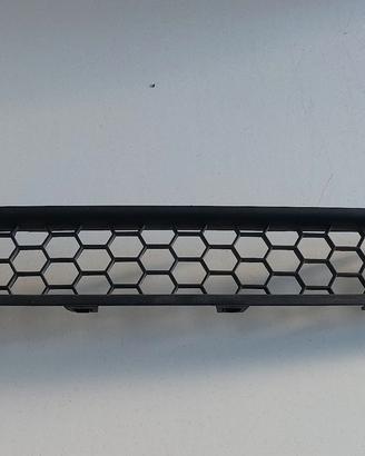 mascherina Fiat punto