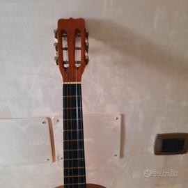 Chitarra