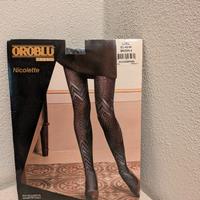 collant design 