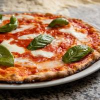 Aiuto serio e puntuale