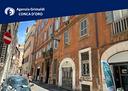 appartamento-roma-cod-rif-3329375vrg-