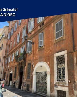 Appartamento Roma [Cod. rif 3329375VRG]