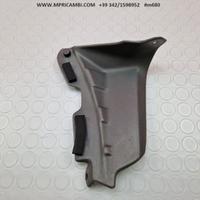 DEFLETTORE DESTRO APRILIA CAPONORD 1000 2003 2004