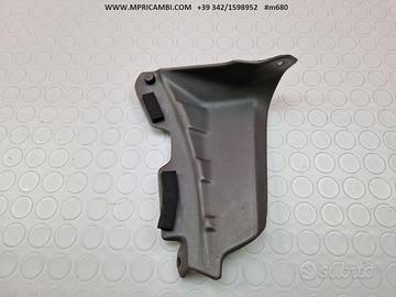 DEFLETTORE DESTRO APRILIA CAPONORD 1000 2003 2004