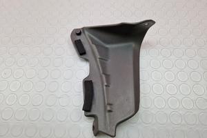 DEFLETTORE DESTRO APRILIA CAPONORD 1000 2003 2004