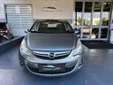 opel-corsa-1-2-5-porte-one